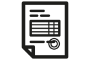 Payment by Invoice